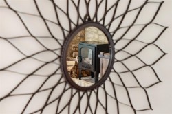 Images for Coombe Fishacre, Newton Abbot