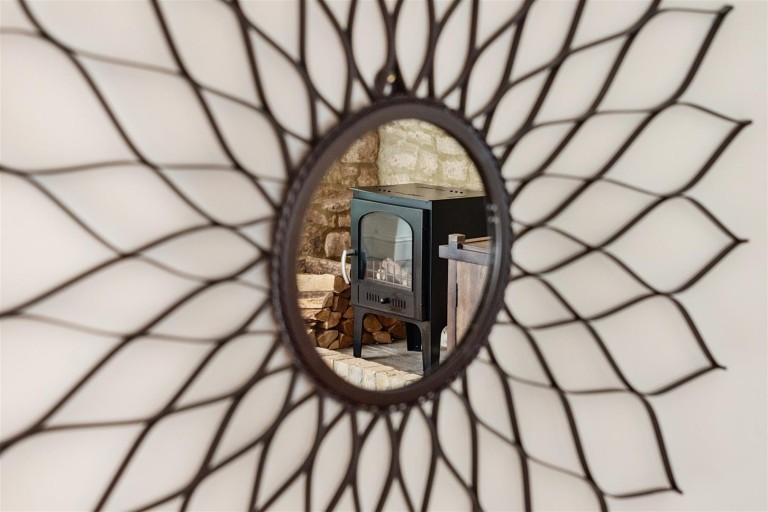 Images for Coombe Fishacre, Newton Abbot