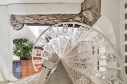 Images for Coombe Fishacre, Newton Abbot