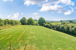 Images for Coombe Fishacre, Newton Abbot