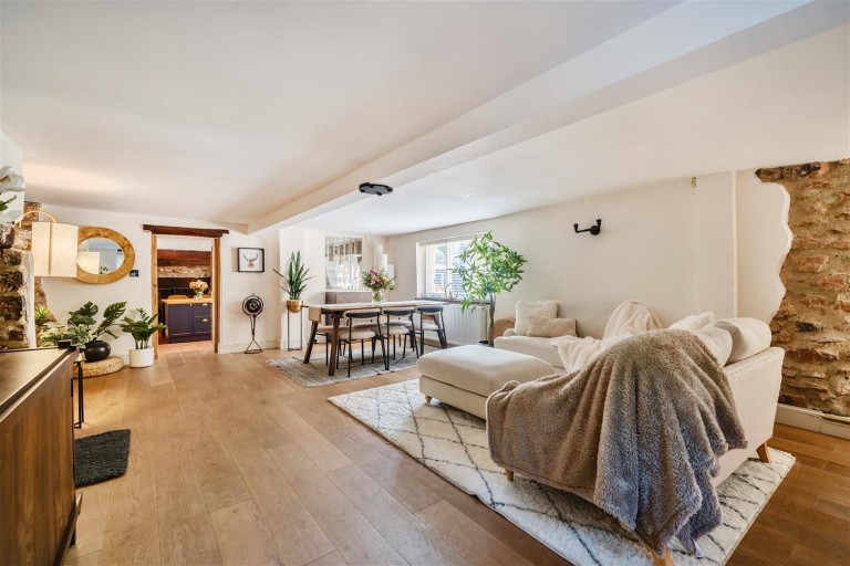 Images for Coombe Fishacre, Newton Abbot