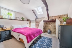 Images for Coombe Fishacre, Newton Abbot