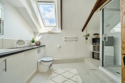Images for Coombe Fishacre, Newton Abbot