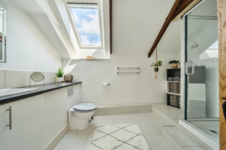 Images for Coombe Fishacre, Newton Abbot