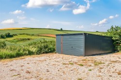 Images for Coombe Fishacre, Newton Abbot