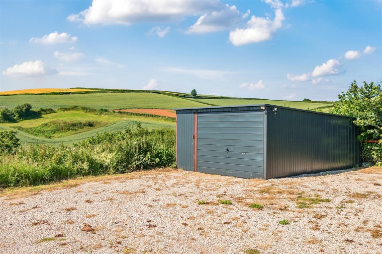 Images for Coombe Fishacre, Newton Abbot