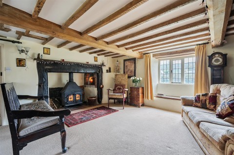 Click the photo for more details of Farway, Colyton