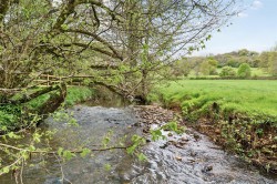 Images for Farway, Colyton