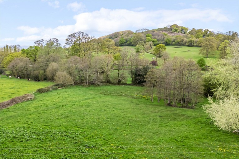 Images for Farway, Colyton