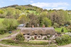 Images for Farway, Colyton