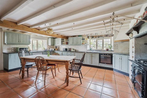 Click the photo for more details of Farway, Colyton