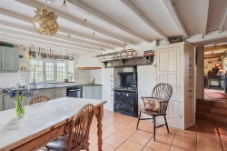 Images for Farway, Colyton