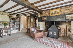 Images for Farway, Colyton
