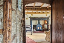 Images for Farway, Colyton