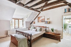 Images for Farway, Colyton