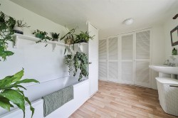 Images for Farway, Colyton