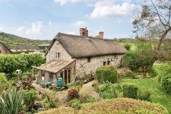 Images for Farway, Colyton