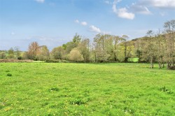 Images for Farway, Colyton