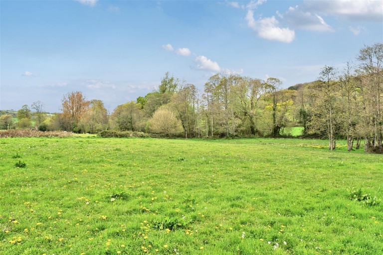 Images for Farway, Colyton