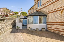Images for The Esplanade, Woolacombe