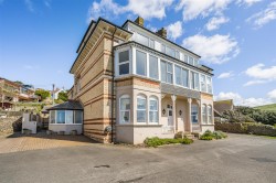 Images for The Esplanade, Woolacombe