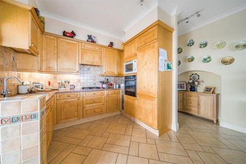 Click the photo for more details of The Esplanade, Woolacombe