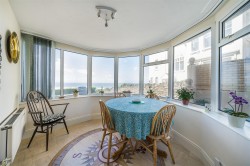 Images for The Esplanade, Woolacombe