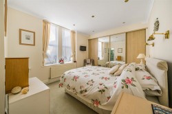 Images for The Esplanade, Woolacombe