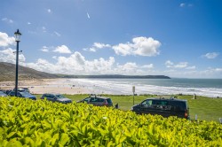 Images for The Esplanade, Woolacombe