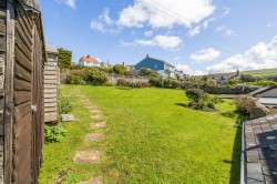 Images for The Esplanade, Woolacombe