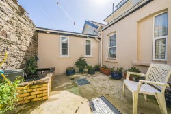Images for The Esplanade, Woolacombe