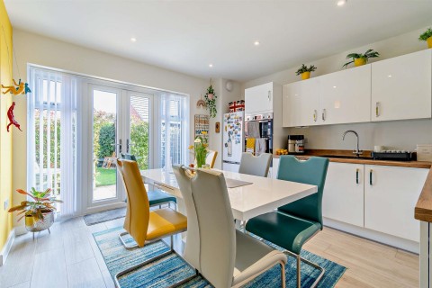 Click the photo for more details of Aris Close, Uppingham, Rutland