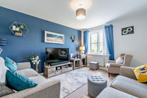 Click the photo for more details of Aris Close, Uppingham, Rutland