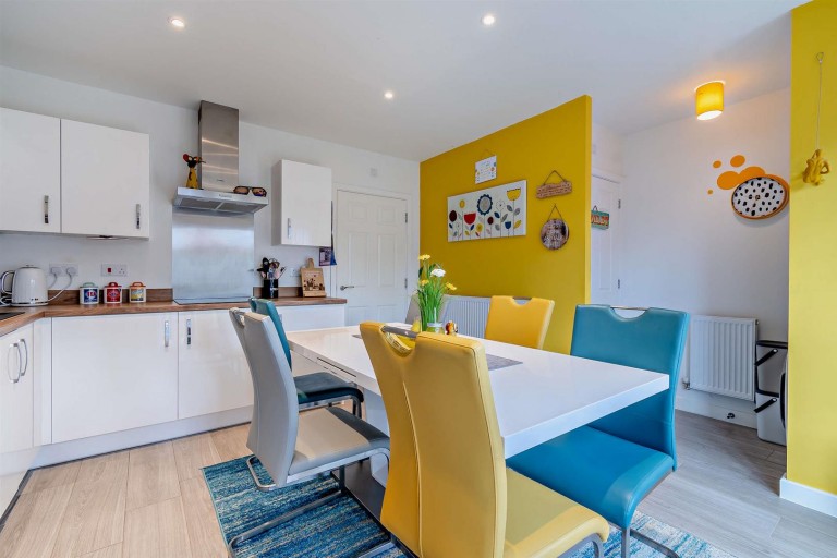 Images for Aris Close, Uppingham, Rutland