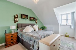 Images for Aris Close, Uppingham, Rutland