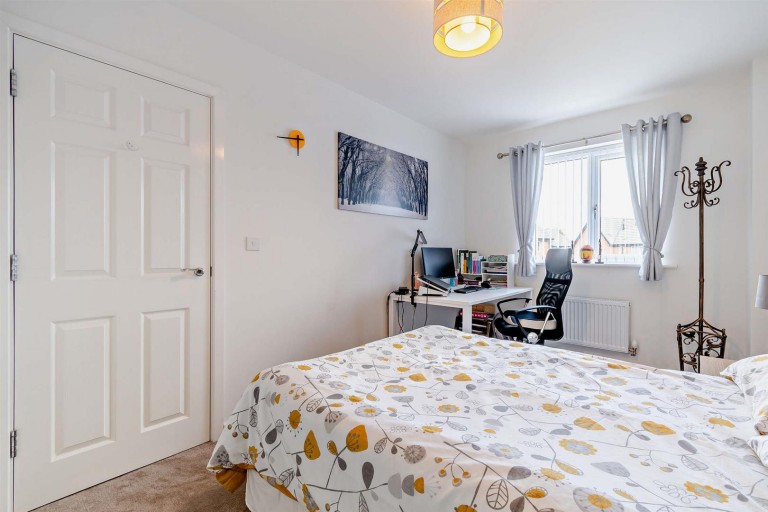 Images for Aris Close, Uppingham, Rutland