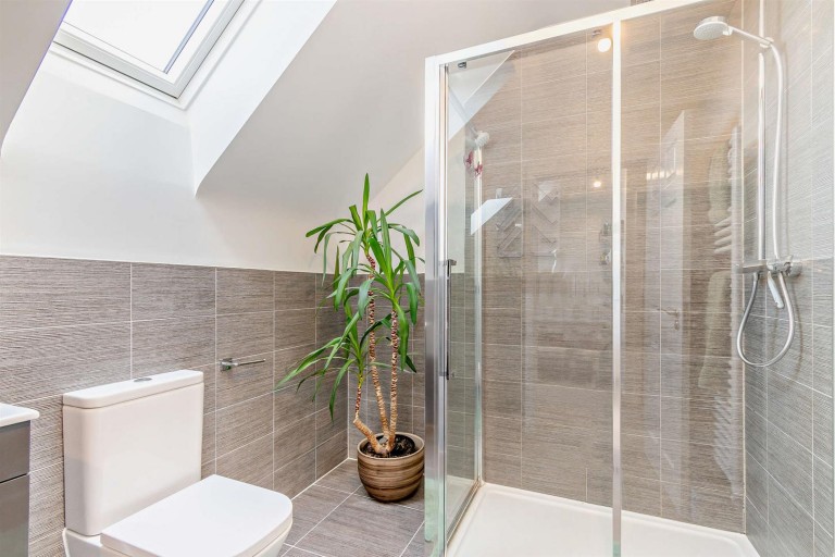 Images for Aris Close, Uppingham, Rutland