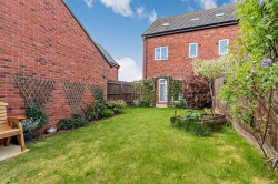 Images for Aris Close, Uppingham, Rutland