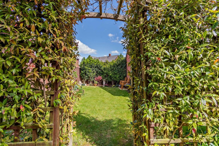 Images for Aris Close, Uppingham, Rutland