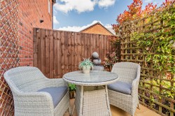 Images for Aris Close, Uppingham, Rutland
