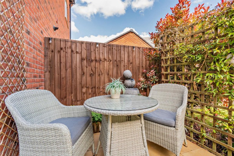 Images for Aris Close, Uppingham, Rutland