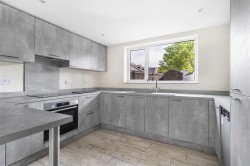 Images for Market Street, Fordham