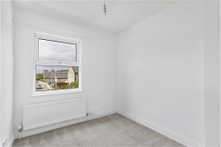 Images for Market Street, Fordham
