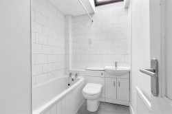 Images for Market Street, Fordham