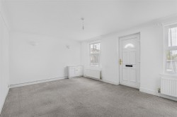 Images for Market Street, Fordham