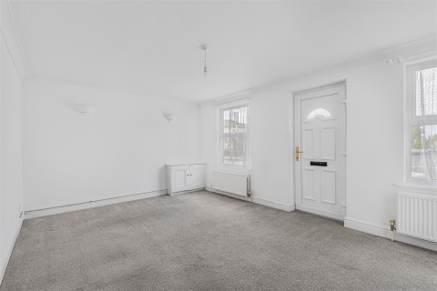 Click the photo for more details of Market Street, Fordham