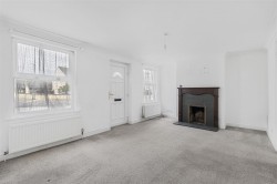 Images for Market Street, Fordham