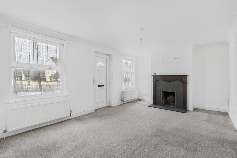 Images for Market Street, Fordham