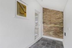 Images for Market Street, Fordham