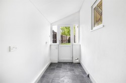 Images for Market Street, Fordham